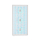 MODECOM Breeze ARGB Flow White - 1233109 - zdjęcie 5